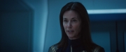 extant_StarTrekDiscovery_2x09-ProjectDaedalus_00582.jpg
