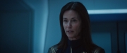 extant_StarTrekDiscovery_2x09-ProjectDaedalus_00583.jpg