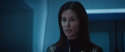 extant_StarTrekDiscovery_2x09-ProjectDaedalus_00584.jpg
