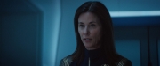 extant_StarTrekDiscovery_2x09-ProjectDaedalus_00585.jpg