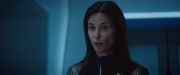 extant_StarTrekDiscovery_2x09-ProjectDaedalus_00586.jpg