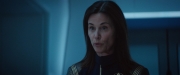 Filename=extant_StarTrekDiscovery_2x09-ProjectDaedalus_00587.jpg
Filesize=99KiB
Dimensions=1920x800
Date added=Dec 09, 2019 extant_StarTrekDiscovery_2x09-ProjectDaedalus_00587.jpg