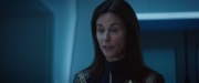 Filename=extant_StarTrekDiscovery_2x09-ProjectDaedalus_00589.jpg
Filesize=98KiB
Dimensions=1920x800
Date added=Dec 09, 2019 extant_StarTrekDiscovery_2x09-ProjectDaedalus_00589.jpg
