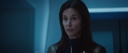 Filename=extant_StarTrekDiscovery_2x09-ProjectDaedalus_00590.jpg
Filesize=99KiB
Dimensions=1920x800
Date added=Dec 09, 2019 extant_StarTrekDiscovery_2x09-ProjectDaedalus_00590.jpg