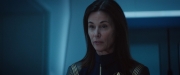 Filename=extant_StarTrekDiscovery_2x09-ProjectDaedalus_00591.jpg
Filesize=100KiB
Dimensions=1920x800
Date added=Dec 09, 2019 extant_StarTrekDiscovery_2x09-ProjectDaedalus_00591.jpg