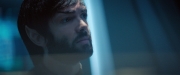 Filename=extant_StarTrekDiscovery_2x09-ProjectDaedalus_00592.jpg
Filesize=122KiB
Dimensions=1920x800
Date added=Dec 09, 2019 extant_StarTrekDiscovery_2x09-ProjectDaedalus_00592.jpg