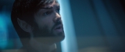 extant_StarTrekDiscovery_2x09-ProjectDaedalus_00593.jpg