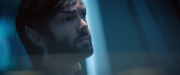 extant_StarTrekDiscovery_2x09-ProjectDaedalus_00594.jpg