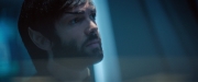extant_StarTrekDiscovery_2x09-ProjectDaedalus_00595.jpg