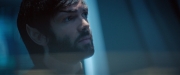 extant_StarTrekDiscovery_2x09-ProjectDaedalus_00596.jpg
