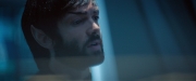 extant_StarTrekDiscovery_2x09-ProjectDaedalus_00597.jpg