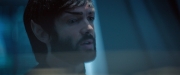 extant_StarTrekDiscovery_2x09-ProjectDaedalus_00598.jpg