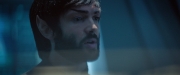Filename=extant_StarTrekDiscovery_2x09-ProjectDaedalus_00599.jpg
Filesize=92KiB
Dimensions=1920x800
Date added=Dec 09, 2019 extant_StarTrekDiscovery_2x09-ProjectDaedalus_00599.jpg