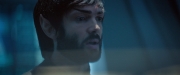 extant_StarTrekDiscovery_2x09-ProjectDaedalus_00600.jpg