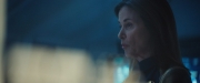 extant_StarTrekDiscovery_2x09-ProjectDaedalus_00602.jpg