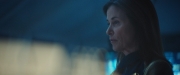 Filename=extant_StarTrekDiscovery_2x09-ProjectDaedalus_00604.jpg
Filesize=98KiB
Dimensions=1920x800
Date added=Dec 09, 2019 extant_StarTrekDiscovery_2x09-ProjectDaedalus_00604.jpg