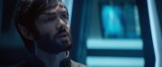 extant_StarTrekDiscovery_2x09-ProjectDaedalus_00605.jpg
