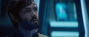extant_StarTrekDiscovery_2x09-ProjectDaedalus_00608.jpg