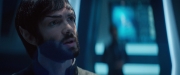 extant_StarTrekDiscovery_2x09-ProjectDaedalus_00609.jpg