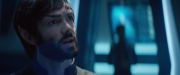 extant_StarTrekDiscovery_2x09-ProjectDaedalus_00610.jpg