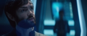 extant_StarTrekDiscovery_2x09-ProjectDaedalus_00612.jpg