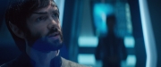 Filename=extant_StarTrekDiscovery_2x09-ProjectDaedalus_00613.jpg
Filesize=101KiB
Dimensions=1920x800
Date added=Dec 09, 2019 extant_StarTrekDiscovery_2x09-ProjectDaedalus_00613.jpg