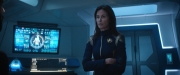 Filename=extant_StarTrekDiscovery_2x09-ProjectDaedalus_00614.jpg
Filesize=151KiB
Dimensions=1920x800
Date added=Dec 09, 2019 extant_StarTrekDiscovery_2x09-ProjectDaedalus_00614.jpg