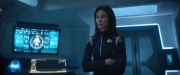 Filename=extant_StarTrekDiscovery_2x09-ProjectDaedalus_00616.jpg
Filesize=152KiB
Dimensions=1920x800
Date added=Dec 09, 2019 extant_StarTrekDiscovery_2x09-ProjectDaedalus_00616.jpg