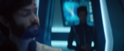 extant_StarTrekDiscovery_2x09-ProjectDaedalus_00617.jpg