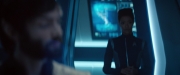 extant_StarTrekDiscovery_2x09-ProjectDaedalus_00618.jpg
