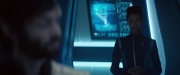 extant_StarTrekDiscovery_2x09-ProjectDaedalus_00619.jpg