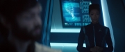 extant_StarTrekDiscovery_2x09-ProjectDaedalus_00620.jpg