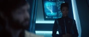 extant_StarTrekDiscovery_2x09-ProjectDaedalus_00621.jpg