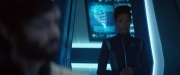 extant_StarTrekDiscovery_2x09-ProjectDaedalus_00622.jpg