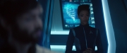 extant_StarTrekDiscovery_2x09-ProjectDaedalus_00623.jpg