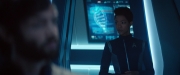 extant_StarTrekDiscovery_2x09-ProjectDaedalus_00625.jpg