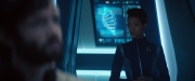 extant_StarTrekDiscovery_2x09-ProjectDaedalus_00626.jpg