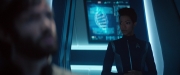 extant_StarTrekDiscovery_2x09-ProjectDaedalus_00627.jpg
