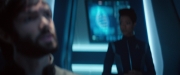 extant_StarTrekDiscovery_2x09-ProjectDaedalus_00628.jpg