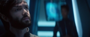 Filename=extant_StarTrekDiscovery_2x09-ProjectDaedalus_00629.jpg
Filesize=94KiB
Dimensions=1920x800
Date added=Dec 09, 2019 extant_StarTrekDiscovery_2x09-ProjectDaedalus_00629.jpg