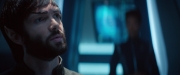 Filename=extant_StarTrekDiscovery_2x09-ProjectDaedalus_00630.jpg
Filesize=102KiB
Dimensions=1920x800
Date added=Dec 09, 2019 extant_StarTrekDiscovery_2x09-ProjectDaedalus_00630.jpg