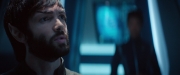 extant_StarTrekDiscovery_2x09-ProjectDaedalus_00631.jpg