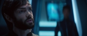 extant_StarTrekDiscovery_2x09-ProjectDaedalus_00634.jpg