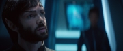 extant_StarTrekDiscovery_2x09-ProjectDaedalus_00635.jpg
