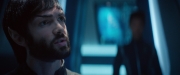 extant_StarTrekDiscovery_2x09-ProjectDaedalus_00636.jpg