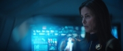 Filename=extant_StarTrekDiscovery_2x09-ProjectDaedalus_00638.jpg
Filesize=119KiB
Dimensions=1920x800
Date added=Dec 09, 2019 extant_StarTrekDiscovery_2x09-ProjectDaedalus_00638.jpg