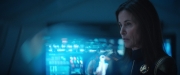 Filename=extant_StarTrekDiscovery_2x09-ProjectDaedalus_00639.jpg
Filesize=115KiB
Dimensions=1920x800
Date added=Dec 09, 2019 extant_StarTrekDiscovery_2x09-ProjectDaedalus_00639.jpg