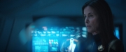 Filename=extant_StarTrekDiscovery_2x09-ProjectDaedalus_00641.jpg
Filesize=126KiB
Dimensions=1920x800
Date added=Dec 09, 2019 extant_StarTrekDiscovery_2x09-ProjectDaedalus_00641.jpg