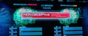 Filename=extant_StarTrekDiscovery_2x09-ProjectDaedalus_00645.jpg
Filesize=201KiB
Dimensions=1920x800
Date added=Dec 09, 2019 extant_StarTrekDiscovery_2x09-ProjectDaedalus_00645.jpg