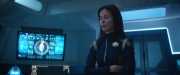 Filename=extant_StarTrekDiscovery_2x09-ProjectDaedalus_00646.jpg
Filesize=147KiB
Dimensions=1920x800
Date added=Dec 09, 2019 extant_StarTrekDiscovery_2x09-ProjectDaedalus_00646.jpg